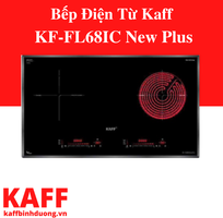 5 Bếp Điện từ KAFF KF-FL68IC new plus