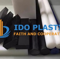 Lợi Ích Của Nhựa HDPE