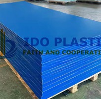 1 Lợi Ích Của Nhựa HDPE