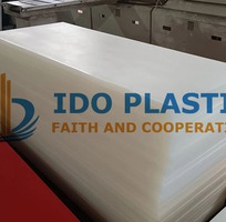 2 Lợi Ích Của Nhựa HDPE