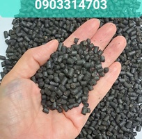 1 Phân bón hữu cơ đen USA 70 OM , NPK 322 , Humic 5 Giá nét tại kho