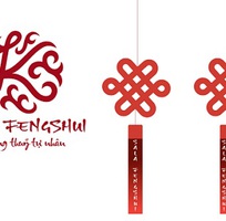 ThietKeWebChuyen.com - doanh nghiệp thiết kế logo uy tín chuyên nghiệp