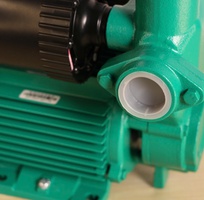 5 Máy bơm tăng áp Wilo