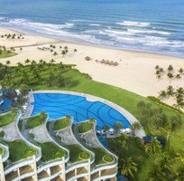 4 Combo Vinpearl Nam Hội An và vé Vin Wonder