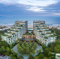 5 Combo Vinpearl Nam Hội An và vé Vin Wonder