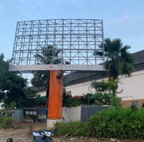 Màn Hình LED Chất Lượng Cao   P3.076 Full out