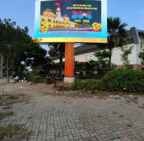 2 Màn Hình LED Chất Lượng Cao   P3.076 Full out