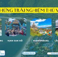 Nha Trang   Hẹn Hò Cùng Biển Xanh Qua Bước Chân SGC Tourist
