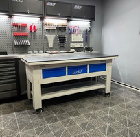  bàn nguội cơ khí ally qt-bn1000   giải pháp cho xưởng cơ khí chuyên nghiệp