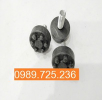 1 Nên mua Chân tăng chỉnh chiều cao ren 8 ở đâu