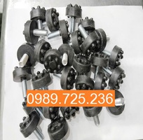 Nên mua Chân tăng chỉnh chiều cao ren 8 ở đâu