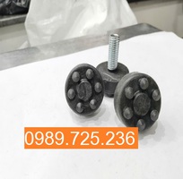 3 Nên mua Chân tăng chỉnh chiều cao ren 8 ở đâu