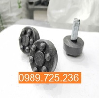 4 Nên mua Chân tăng chỉnh chiều cao ren 8 ở đâu