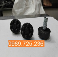 2 Nên mua Chân tăng chỉnh chiều cao ren 8 ở đâu