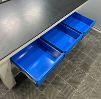 2  bàn nguội cơ khí ally qt-bn1000   giải pháp cho xưởng cơ khí chuyên nghiệp