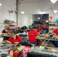 4 Nhập ví   dây nịt   túi da giá gốc tại xưởng