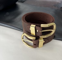 Nguồn hàng giá xưởng   Lợi nhuận cao cho người mới bắt đầu