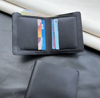 1 Nguồn hàng giá xưởng   Lợi nhuận cao cho người mới bắt đầu