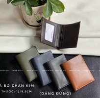 2 Nguồn hàng giá xưởng   Lợi nhuận cao cho người mới bắt đầu