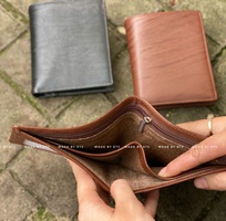 1 Nhập ví   dây nịt   túi da giá gốc tại xưởng