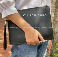 3 Nhập ví   dây nịt   túi da giá gốc tại xưởng