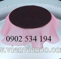 Máy kiểm tra độ rủ vải RF3305