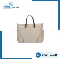 Xưởng May In, Sản Xuất Túi Vải Giá Tốt, Theo Yêu Cầu Tại TPHCM   Hà Nội - Xưởng Mây Mây