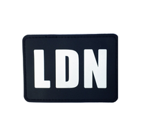 Nhãn mác cao su   Giải pháp bền vững cho ngành thời trang và công nghiệp hiện đại