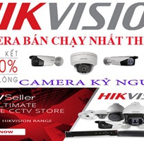 Tìm hiểu quy trình lắp đặt camera tại Hà Đông chuyên nghiệp uy tín