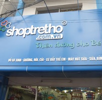 Bảng Hiệu Alu Đẹp, Sang Trọng   Giải Pháp Quảng Cáo Bền Bỉ Và Hiện Đại