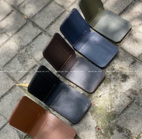 2 XƯỞNG CHUYÊN ĐỒ DA THẬT  nhận đặt theo mẫu   làm thương hiệu riêng dễ dàng 