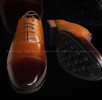 3 XƯỞNG CHUYÊN ĐỒ DA THẬT  nhận đặt theo mẫu   làm thương hiệu riêng dễ dàng 