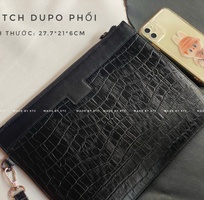 4 XƯỞNG CHUYÊN ĐỒ DA THẬT  nhận đặt theo mẫu   làm thương hiệu riêng dễ dàng 