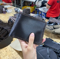 8 XƯỞNG CHUYÊN ĐỒ DA THẬT  nhận đặt theo mẫu   làm thương hiệu riêng dễ dàng 