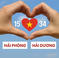 Năm sinh trả sau mobiofne  đồng giá 99k