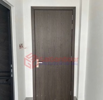 Cửa nhựa Composite Saigondoor đang gây  sốt