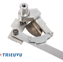 1 Dao Cắt Nắp Thùng Phuy 200L Triệu Vũ Sản Xuất - Bảo Hành 12 Tháng