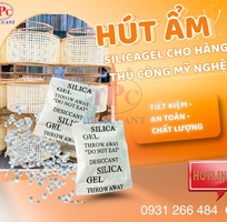 Gói hút ẩm cho ngành gỗ   Giải pháp bảo vệ sản phẩm