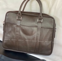 10  Nguồn Sỉ Giày - Túi - Phụ Kiện Da Nam Chất Lượng, Giá Tận Xưởng