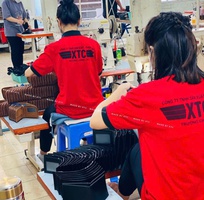 6  Nguồn Sỉ Giày - Túi - Phụ Kiện Da Nam Chất Lượng, Giá Tận Xưởng