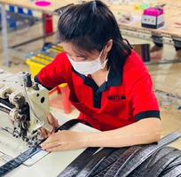  Nguồn Sỉ Giày - Túi - Phụ Kiện Da Nam Chất Lượng, Giá Tận Xưởng