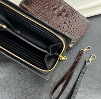 1  Nguồn Sỉ Giày - Túi - Phụ Kiện Da Nam Chất Lượng, Giá Tận Xưởng