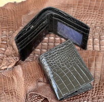 2  Nguồn Sỉ Giày - Túi - Phụ Kiện Da Nam Chất Lượng, Giá Tận Xưởng