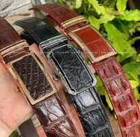 3  Nguồn Sỉ Giày - Túi - Phụ Kiện Da Nam Chất Lượng, Giá Tận Xưởng