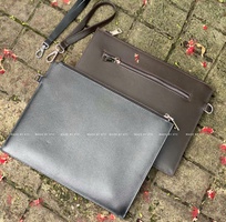 11  Nguồn Sỉ Giày - Túi - Phụ Kiện Da Nam Chất Lượng, Giá Tận Xưởng