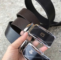 4  Nguồn Sỉ Giày - Túi - Phụ Kiện Da Nam Chất Lượng, Giá Tận Xưởng