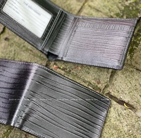 12  Nguồn Sỉ Giày - Túi - Phụ Kiện Da Nam Chất Lượng, Giá Tận Xưởng