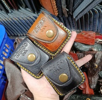 14  Nguồn Sỉ Giày - Túi - Phụ Kiện Da Nam Chất Lượng, Giá Tận Xưởng