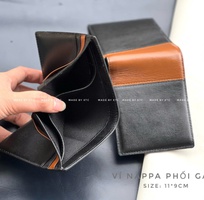 5  Nguồn Sỉ Giày - Túi - Phụ Kiện Da Nam Chất Lượng, Giá Tận Xưởng