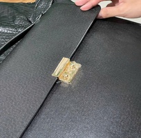 9  Nguồn Sỉ Giày - Túi - Phụ Kiện Da Nam Chất Lượng, Giá Tận Xưởng